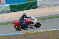 march-2010;motorbikes;no-limits;peter-wileman-photography;portimao;portugal;trackday;trackday-digital-images