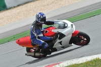 march-2010;motorbikes;no-limits;peter-wileman-photography;portimao;portugal;trackday;trackday-digital-images