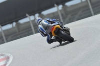 march-2010;motorbikes;no-limits;peter-wileman-photography;portimao;portugal;trackday;trackday-digital-images