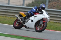 march-2010;motorbikes;no-limits;peter-wileman-photography;portimao;portugal;trackday;trackday-digital-images