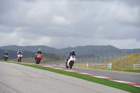 march-2010;motorbikes;no-limits;peter-wileman-photography;portimao;portugal;trackday;trackday-digital-images