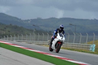 march-2010;motorbikes;no-limits;peter-wileman-photography;portimao;portugal;trackday;trackday-digital-images