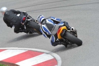 march-2010;motorbikes;no-limits;peter-wileman-photography;portimao;portugal;trackday;trackday-digital-images