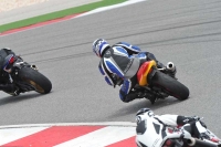 march-2010;motorbikes;no-limits;peter-wileman-photography;portimao;portugal;trackday;trackday-digital-images