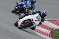 march-2010;motorbikes;no-limits;peter-wileman-photography;portimao;portugal;trackday;trackday-digital-images