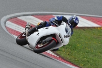 march-2010;motorbikes;no-limits;peter-wileman-photography;portimao;portugal;trackday;trackday-digital-images