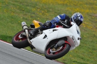 march-2010;motorbikes;no-limits;peter-wileman-photography;portimao;portugal;trackday;trackday-digital-images