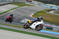 march-2010;motorbikes;no-limits;peter-wileman-photography;portimao;portugal;trackday;trackday-digital-images