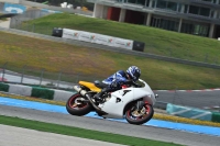 march-2010;motorbikes;no-limits;peter-wileman-photography;portimao;portugal;trackday;trackday-digital-images
