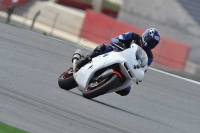 march-2010;motorbikes;no-limits;peter-wileman-photography;portimao;portugal;trackday;trackday-digital-images