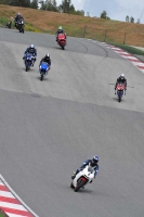 march-2010;motorbikes;no-limits;peter-wileman-photography;portimao;portugal;trackday;trackday-digital-images