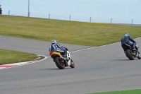 march-2010;motorbikes;no-limits;peter-wileman-photography;portimao;portugal;trackday;trackday-digital-images