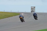 march-2010;motorbikes;no-limits;peter-wileman-photography;portimao;portugal;trackday;trackday-digital-images