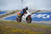 march-2010;motorbikes;no-limits;peter-wileman-photography;portimao;portugal;trackday;trackday-digital-images