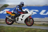 march-2010;motorbikes;no-limits;peter-wileman-photography;portimao;portugal;trackday;trackday-digital-images