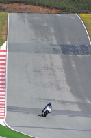 march-2010;motorbikes;no-limits;peter-wileman-photography;portimao;portugal;trackday;trackday-digital-images