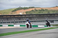 march-2010;motorbikes;no-limits;peter-wileman-photography;portimao;portugal;trackday;trackday-digital-images