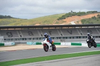 march-2010;motorbikes;no-limits;peter-wileman-photography;portimao;portugal;trackday;trackday-digital-images