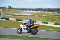 march-2010;motorbikes;no-limits;peter-wileman-photography;portimao;portugal;trackday;trackday-digital-images