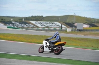 march-2010;motorbikes;no-limits;peter-wileman-photography;portimao;portugal;trackday;trackday-digital-images