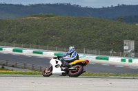 march-2010;motorbikes;no-limits;peter-wileman-photography;portimao;portugal;trackday;trackday-digital-images