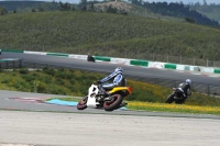 march-2010;motorbikes;no-limits;peter-wileman-photography;portimao;portugal;trackday;trackday-digital-images