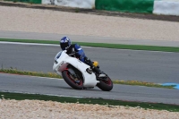 march-2010;motorbikes;no-limits;peter-wileman-photography;portimao;portugal;trackday;trackday-digital-images