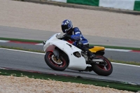 march-2010;motorbikes;no-limits;peter-wileman-photography;portimao;portugal;trackday;trackday-digital-images