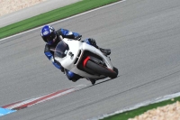 march-2010;motorbikes;no-limits;peter-wileman-photography;portimao;portugal;trackday;trackday-digital-images