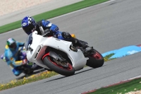 march-2010;motorbikes;no-limits;peter-wileman-photography;portimao;portugal;trackday;trackday-digital-images