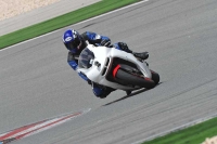 march-2010;motorbikes;no-limits;peter-wileman-photography;portimao;portugal;trackday;trackday-digital-images