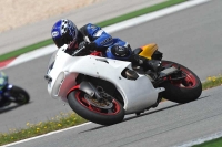 march-2010;motorbikes;no-limits;peter-wileman-photography;portimao;portugal;trackday;trackday-digital-images