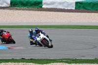 march-2010;motorbikes;no-limits;peter-wileman-photography;portimao;portugal;trackday;trackday-digital-images