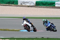 march-2010;motorbikes;no-limits;peter-wileman-photography;portimao;portugal;trackday;trackday-digital-images