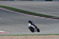 march-2010;motorbikes;no-limits;peter-wileman-photography;portimao;portugal;trackday;trackday-digital-images