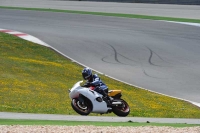 march-2010;motorbikes;no-limits;peter-wileman-photography;portimao;portugal;trackday;trackday-digital-images