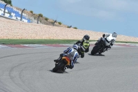 march-2010;motorbikes;no-limits;peter-wileman-photography;portimao;portugal;trackday;trackday-digital-images