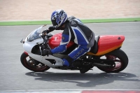 march-2010;motorbikes;no-limits;peter-wileman-photography;portimao;portugal;trackday;trackday-digital-images