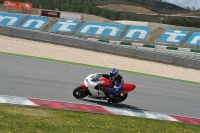 march-2010;motorbikes;no-limits;peter-wileman-photography;portimao;portugal;trackday;trackday-digital-images