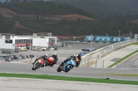 march-2010;motorbikes;no-limits;peter-wileman-photography;portimao;portugal;trackday;trackday-digital-images