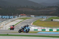 march-2010;motorbikes;no-limits;peter-wileman-photography;portimao;portugal;trackday;trackday-digital-images