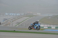 march-2010;motorbikes;no-limits;peter-wileman-photography;portimao;portugal;trackday;trackday-digital-images