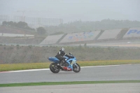 march-2010;motorbikes;no-limits;peter-wileman-photography;portimao;portugal;trackday;trackday-digital-images