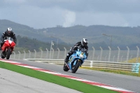 march-2010;motorbikes;no-limits;peter-wileman-photography;portimao;portugal;trackday;trackday-digital-images