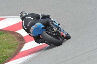 march-2010;motorbikes;no-limits;peter-wileman-photography;portimao;portugal;trackday;trackday-digital-images