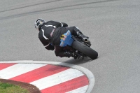 march-2010;motorbikes;no-limits;peter-wileman-photography;portimao;portugal;trackday;trackday-digital-images