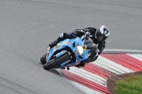 march-2010;motorbikes;no-limits;peter-wileman-photography;portimao;portugal;trackday;trackday-digital-images