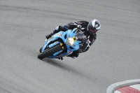 march-2010;motorbikes;no-limits;peter-wileman-photography;portimao;portugal;trackday;trackday-digital-images