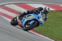march-2010;motorbikes;no-limits;peter-wileman-photography;portimao;portugal;trackday;trackday-digital-images