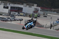 march-2010;motorbikes;no-limits;peter-wileman-photography;portimao;portugal;trackday;trackday-digital-images